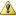 Warning